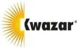 przylacze-3-dyszowe-stan-nowy
