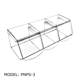 pojemnik-z-plexi-na-produkty-sypkie-cukierki-bakalie-lizaki-owoce-inne