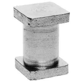 lacznik-zawiasu-zi33-61-058-ogrodzenie-brama-furtka