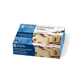 chalwa-waniliowa-grecka-oryginalna-400g-kandylas