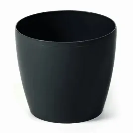 oslonka-doniczka-magnolia-fi-120-czarna