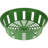 koszyk-do-sadzenia-cebul-23-cm-form-plastic