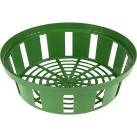 koszyk-do-sadzenia-cebul-23-cm-form-plastic