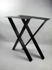 2-noga-metalowa-x-stelaz-do-stolu-stolika-loft-noga-nogi