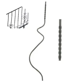 tralka-krecona-75cm-z-kwadratu-12x12-elementy-kute-balustrada-ogrodzenie