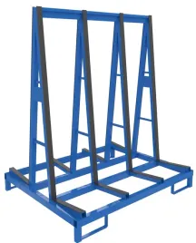 stojak-wozek-transportowy-regaly-producent-stalowe