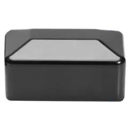 zaslepka-40x80-nasadka-na-profil-na-pret-rozne-kolory