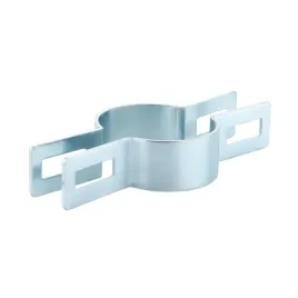 obejma-posrednia-fi-42-ocynkowana-panel-slupek-okragla-ogrodzenie-mocowanie