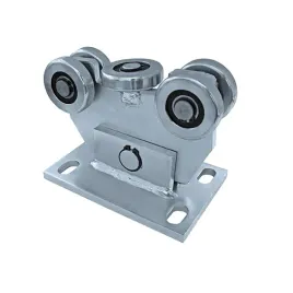 wozek-do-bramy-przesownej-60x60-brama-ogrodzenie