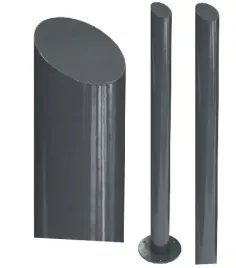 slupek-uliczny-parkingowy-miejski-blokada-pank-114