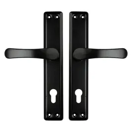 komplet-szyldow-klamka-klamka-90-elementy-kute-furtka-brama-63-281-90-00