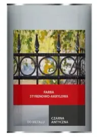 farba-nawierzchniowa-czarny-antyczny-ogrodzeni-10l