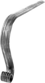 zakonczenie-poreczy-50x14-balustrada-kute-kowalstw