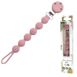 tasiemka-zawieszka-do-smoczka-z-klipsem-uniwersalna-dla-dzieci-silikonowy