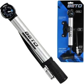 pompka-beto-z-manometrem-i-wezykiem-av-presta-5-5-bar