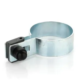 obejma-koncowa-fi-48-ocynkowana-okragla-slupek-ksiazeczka-ogrodzenie-zestaw