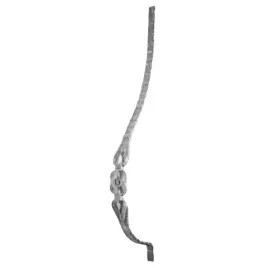 tralka-kuta-balustradowa-kowalstwo-piekna-stylowa