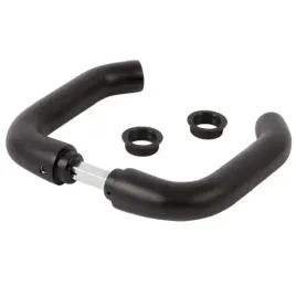 klamka-aluminiowa-uchwyt-do-drzwi-czarna-do-furtki-lo-3006b