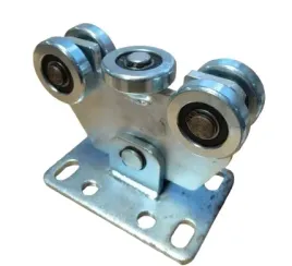 wozek-do-bramy-przesuwnej-60x60-brama-ogrodzenie-wyprzedaz-promocja