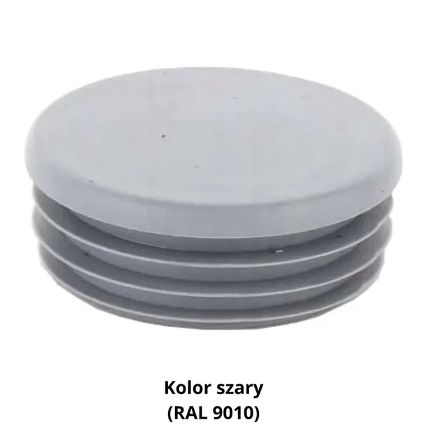 zaslepka-fi-40-10szt-kolor-czarny