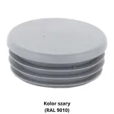 zaslepka-fi-40-10szt-kolor-czarny