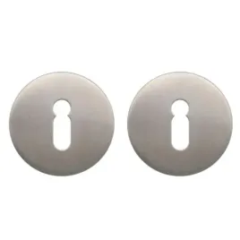 szyld-inox-furtka-drzwi-maskownica-oslonka-63-450