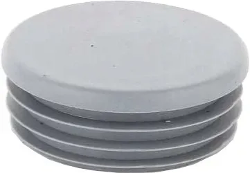 zaslepka-fi-40-10szt-kolor-czarny-marka-logist-system