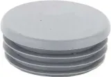 zaslepka-fi-40-10szt-kolor-czarny-marka-logist-system