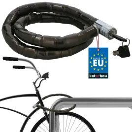 zabezpieczenie-zamek-lancuchowy-linka-zapiecie-do-roweru-skurtera-na-klucz