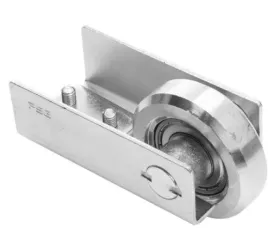 rolka-najazdowa-80x80-wozek-brama-ogrodzenie-60-010-stalowa-ocynkowana