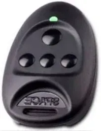 pilot-came-space-4-kanalowy-pilot-baterie-do-bram