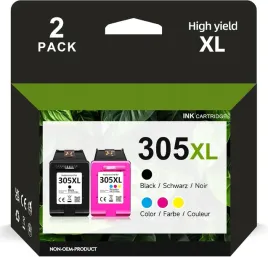 zestaw-2x-tusz-do-drukarki-hp-305-xl-deskjet-2710-2720-2722-2723