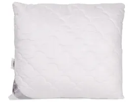 poduszka-70x80-satin-cotton-termo-p94-1000g-biala