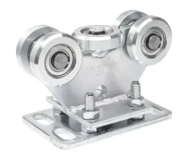 wozek-do-bramy-przesuwnej-rolki-ogrodzenie-brama-80x80-elementy-do-bramy