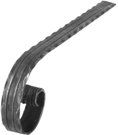 zakonczenie-poreczy-40x5-kute-balustrada-30-114