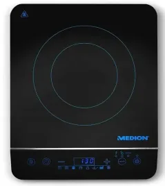 jednopalnikowa-plyta-indukcyjna-kuchenka-przenosna-md17595-2000w-timer