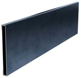 profil-stalowy-120x20-x15-modern-ogrodzenie-palisadowe-loft-l100cm