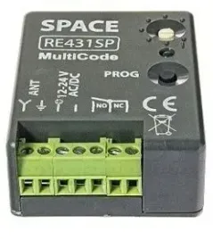 radio-uniwersalne-dwukanalowe-re431sp-came-space