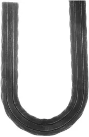 zakret-poreczy-40x5-z-ryflem-balustrada-kuta-tara