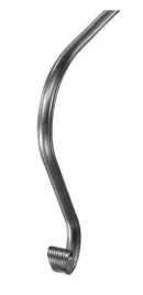 zakonczenie-poreczy-40x12-balustrada-kute-kowalstwo-stalowe-stal-30-001-02