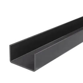 ceownik-40x40x2-antracyt-ogrodzenie-stal-l125cm