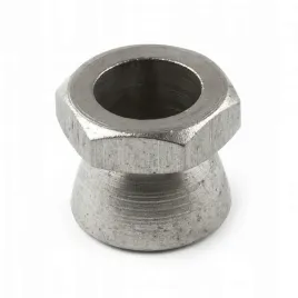 nakretka-nierdzewna-m8-zrywalna-zabezpieczajaca-inox-a2-polski-produkt-2szt