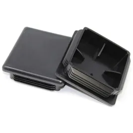 zaslepka-25x25-korek-zatyczka-plastik-rozne-kolory-x-3szt