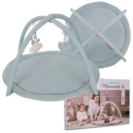 mata-edukacyjna-dla-niemowlat-interaktywna-lorelli-pastelowy-niebieski