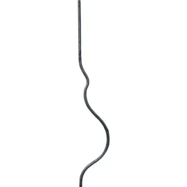 tralka-gladka-75cm-z-kwadratu-10x10-elementy-kute-producent-rozne-wysokosc