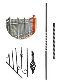 tralka-pret-10x10-h150cm-krecona-kuta-ogrodzenie-balustrada