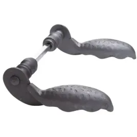 klamka-do-drzwi-kompletna-furtka-brama-drzwi-ogrodzenie-63-031