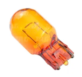 zarowka-21w-wy21w-w3x16d-hella-12v