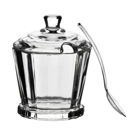 cukiernica-szklana-190-ml-z-lyzeczka-do-kuchni-domu-restauracji-9209