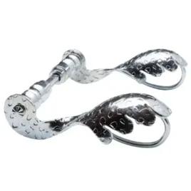 klamka-do-drzwi-kompletna-furtka-brama-drzwi-ogrodzenie-63-005